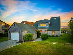 Wander Cape Cod Ocean - Image 5